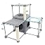 Furniture Kit