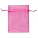 Amscan Organza Bags, 3