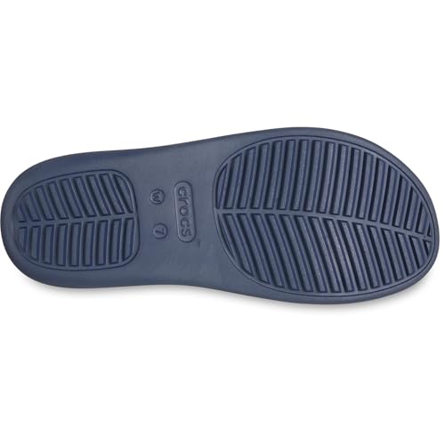 Image of Crocs Women Getaway Strappy Sandals