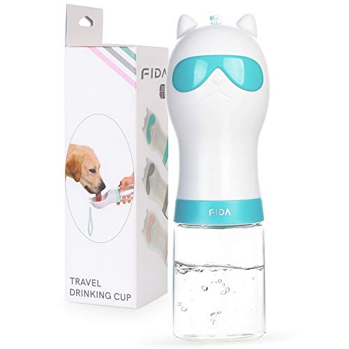 犬 水飲み 携帯の人気商品 通販 価格比較 価格 Com