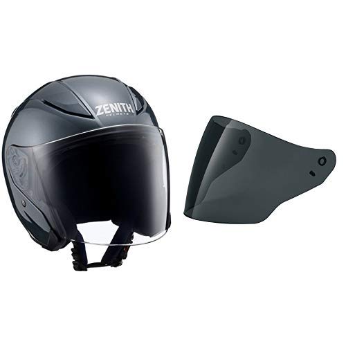 Amazon.co.jp: 【Amazon.co.jp限定】 ヤマハ(YAMAHA) バイクヘルメット