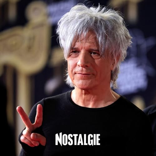 Indochine invit&eacute; surprise des Victoires de la Musique