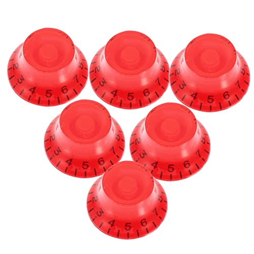 Abaodam 6|eV[^mu M^[pRgLbv GLM^[ Avx[X Rgmu g[p[c