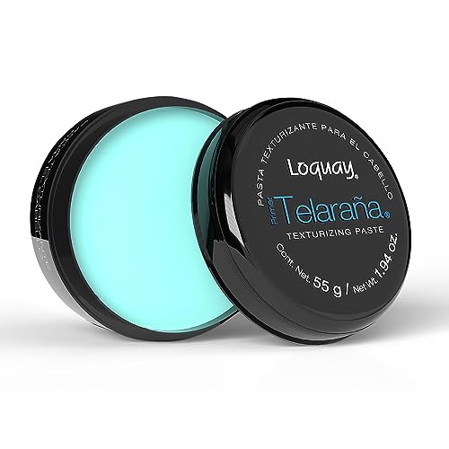 Tratamientos De Cabello, Personal Care Appliances Imagen adicional