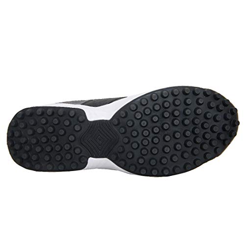 Image of ZIGARO Z20 CRICKET RUBBER STUD