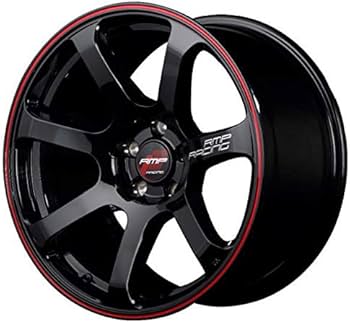 Amazon | レイズマルカ アルミホイール 4本セット RMP RACING R07