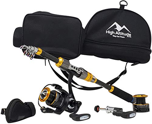 st croix fishin rods St. Color:midwest butcher Price With a lightweight Daiwa Saltist STT50H