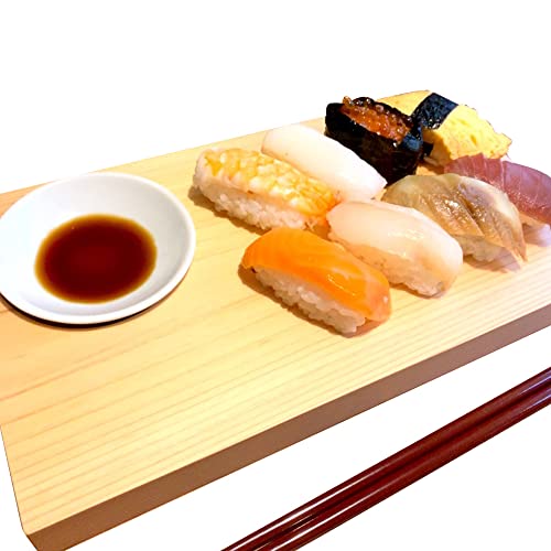 AndC i Y { qmL ؐ M l\Ђ̂  3_Zbg 20h2259