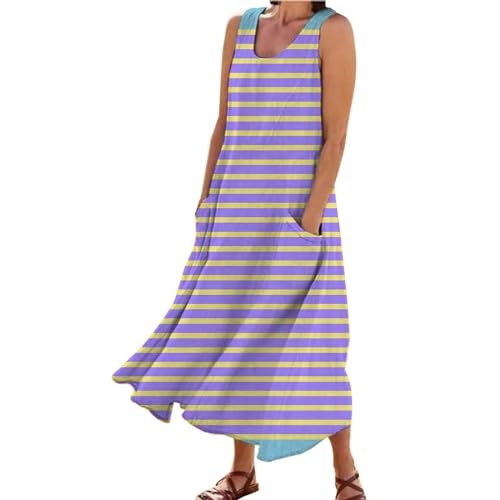 Vestidos para Boda En La Tarde 2023 Vestidos Premama Verano Vestidos De Noche para Boda 2023 Vestidos para Gorditas Casuales 2023 Vestidos De CóCtel para Boda De DíA 2023 Vestido Novia Embarazada