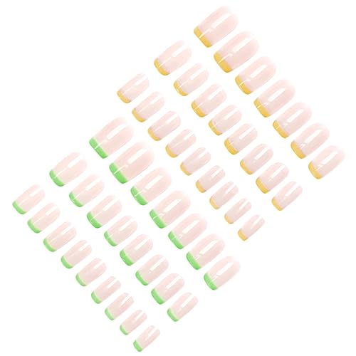 Beaupretty 2�Z�b�g �l�C���X�e�b�J�[ �t���J�o�[�l�C�� �l�C���A�[�g�̑��� �l�H�� �����l�C���̃q���g ���� �l�H�̓B �t���J�o�[�� �l�H�̃l�C���̃q���g �ė��p�\�ȕt���� �܂̑��� �l�H�̒�