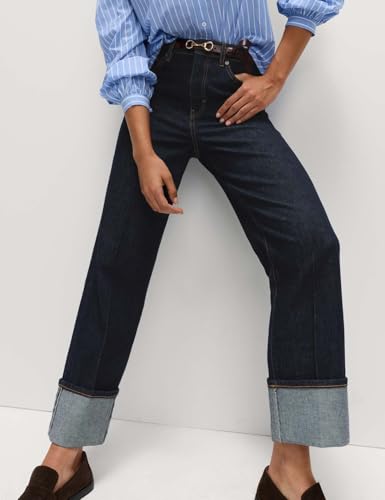 Image of Marks & Spencer Women Jeans