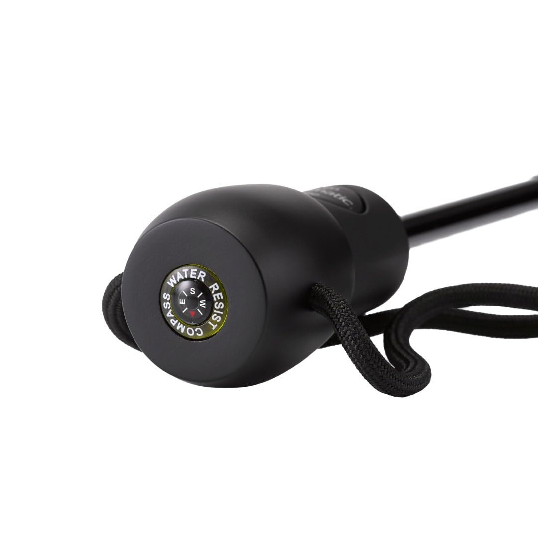 EuroSCHIRM 'Light Trek ECO'