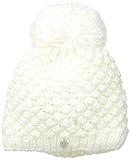 Spyder Women's Brrr Berry Hat