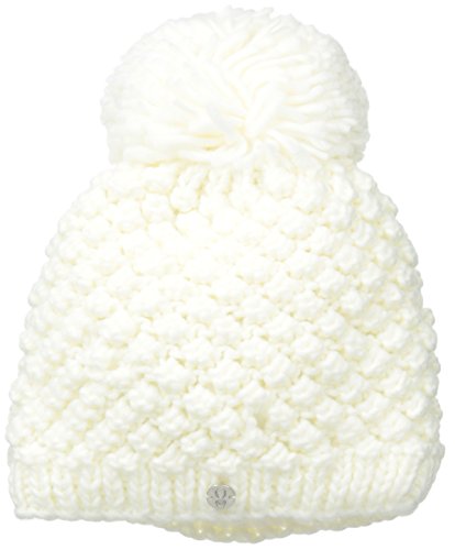 Spyder Women's Brrr Berry Hat
