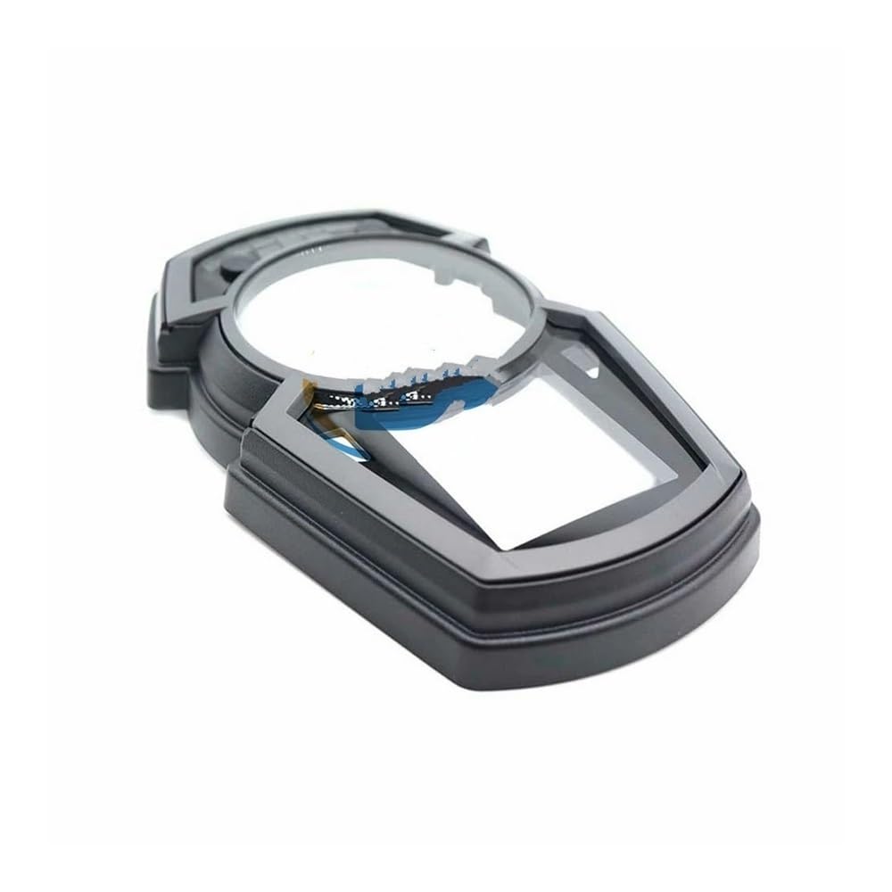 Odómetro caja de calibre instrumentos carcasa para Z400 18-22 6