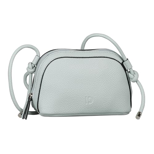 "Premium Picks at Prime Prices - Plaza Collection"