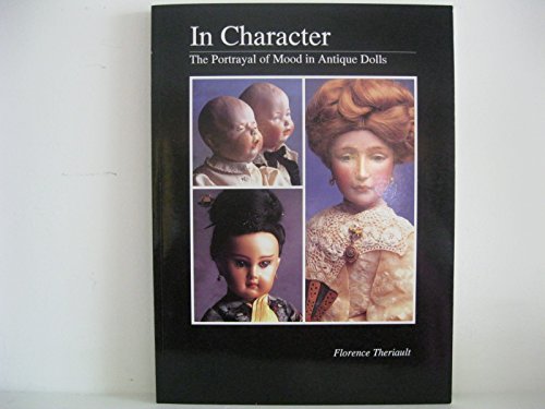 Amazon.com: Florence Theriault: books, biography, latest update