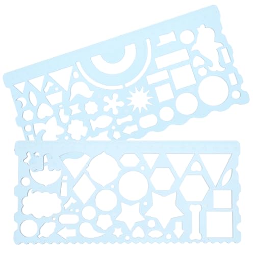 CONGARTENO 2 @\}ev[g K w`XeV z݌vpc[ wZ ItBX A[gp