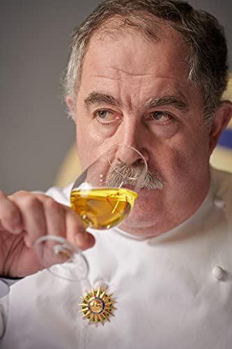 Award Winning Saffron (World's #1) All Natural Superior Saffron Threads - Divine Healing Saffron (Limited Supply) Certified Grade A+ World’s Limited Premium Grade Saffron Spice For Paella, Risotto, Tea's, And All Culinary Uses (Gift Box, 1 Oz) #TOP7