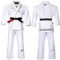 Garry Tonon Jiu Jitsu - Very happy to announce that we will be holding a black belt ceremony on