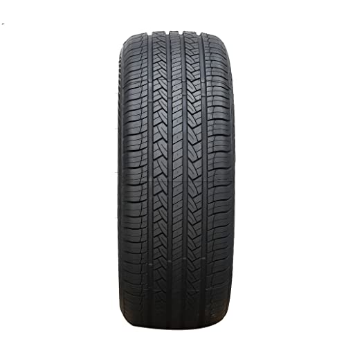 Llantas, Tires llantas 225 65 r17 Marca sportrak (2)