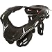 Leatt GPX 6.5 Neck Brace (Carbon/Black, Large/X-Large)