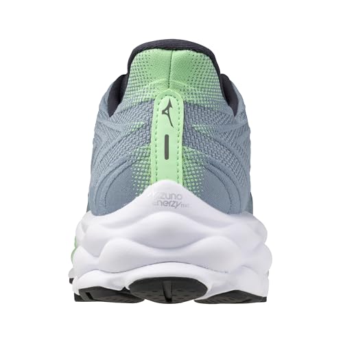 Image of Mizuno Men's Wave Sky 8 Running Shoes