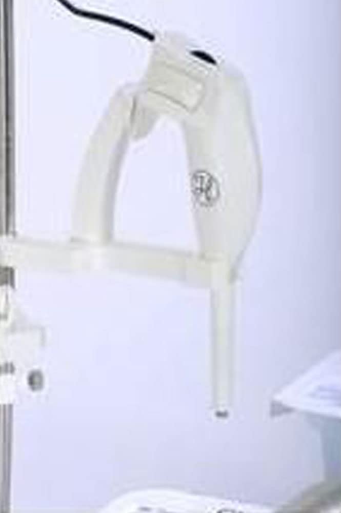 Hamilton 63960-01 Microlab 300 Disposable Tip Hand Probe