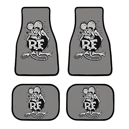 J[tA}bg bg tBN J[}bg ԗp}bg 1䕪4_Zbg ԗptA}bg tg2+2 QbW}bg ėptA}bg J[pi J[ ~ y/ʎ lGʗp ω h tȒP