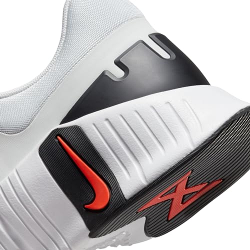 Image of Nike Womens SneakerSneaker