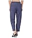 Lucy Women's Destination Anywhere Pant