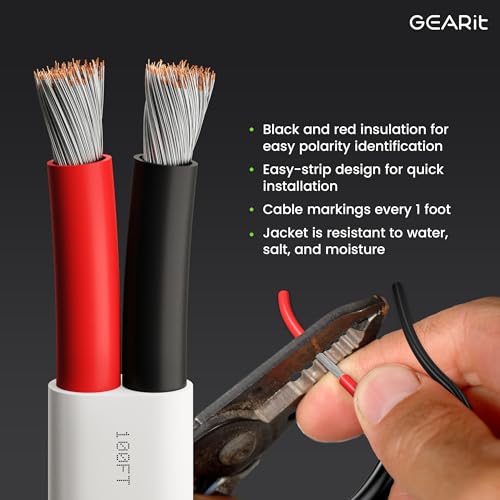 Perimeter Dock and Post Bumper Size: 48