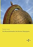  Die Kunstdenkmäler des Kreises Ostprignitz