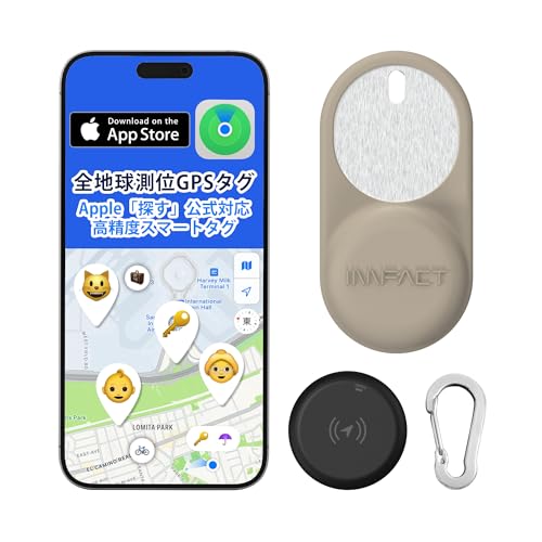 ちいりページ 418NWFwhsQL.jpg