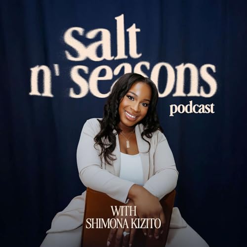 The Journey of Becoming: Don't Lose Hope | Pastor Brett Esslinger