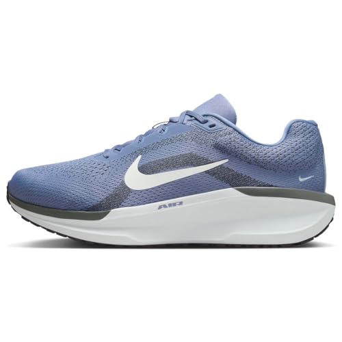 ナイキ ウィンフロー 11 メンズ(1)