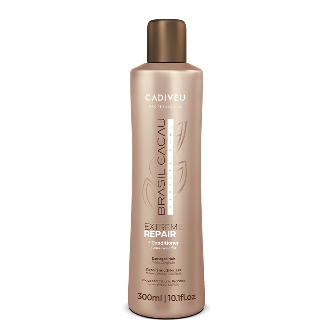 Extreme Repair Conditioner