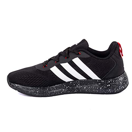Image of adidas Mens Adisee M Running Shoe
