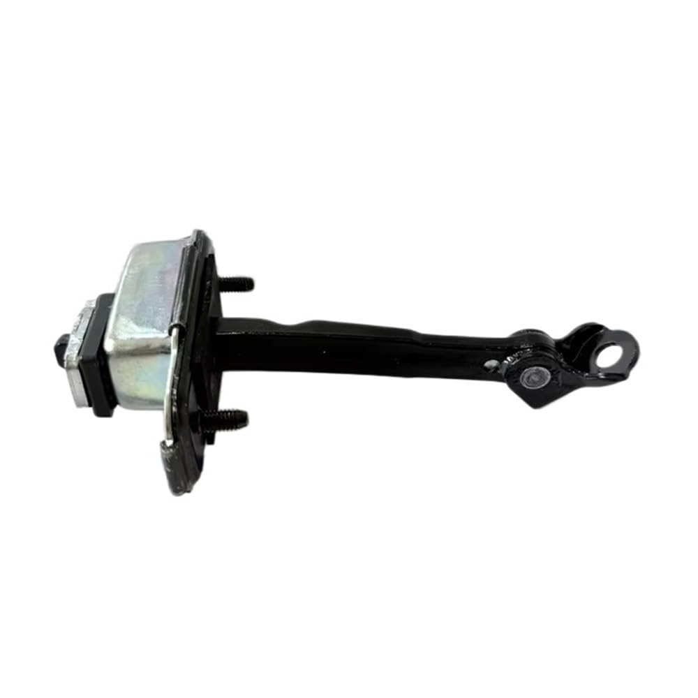 Dnzogw Left 793801M200 79380-1M200 Front Door Limiter Hinge Stop For Kia For Cerato For Forte For Shuma For Koup 793801M200 793901M200 79390-1M200 Vehicle Door Check(Left 793801M200)