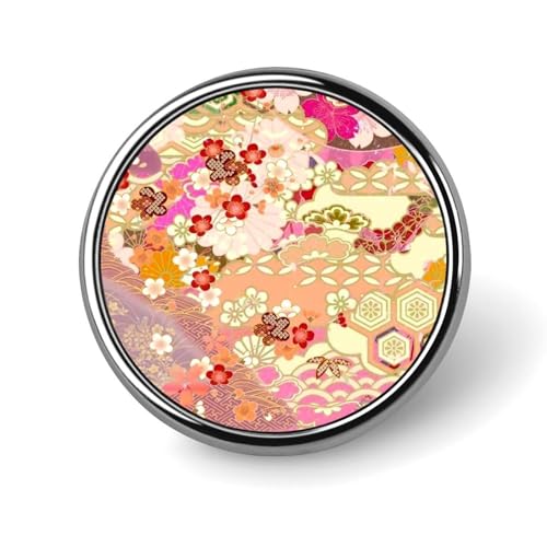 sobW u[`   ԕ  a sob` obW ANZT[ ی^  蕨 Mtg v[g