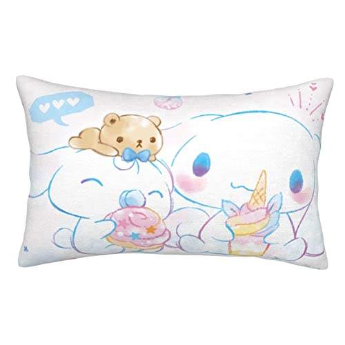 Vi[  J Ԃ̖Jo[ ȂIԂ߂7̃TCY lCLN^[ rO[ƃxbh[AJo[NbVJo[ 40 Cm X 60 Cm
