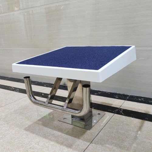AIBOTY Heavy Duty Platform