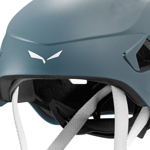 Casque Salewa Pura 2.0 avec molette de réglage précise - 3