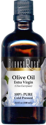 Amazon.com: Olive Oil, Extra Virgin - 100% Pure, Cold Pressed