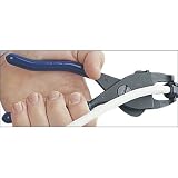 Heyco 0022 Strain Relief Bushing Pliers -2 pack