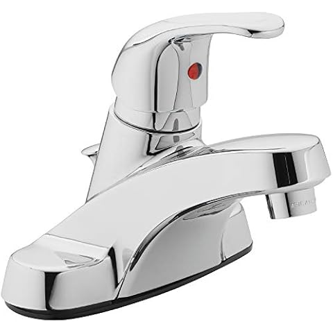 Aqua Vista 30-B410-AV Bathroom Faucet Cover