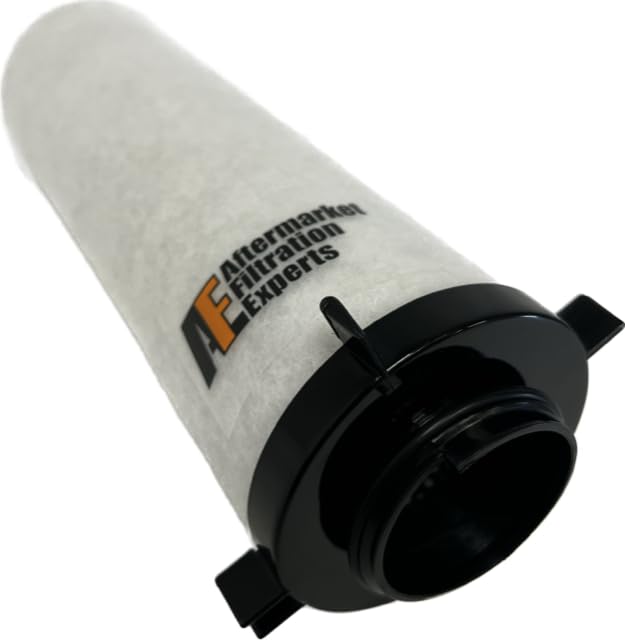 Image of Qty 1 AFE-85565919 Coalescing Element, Compatible with Ingersoll /Rand
