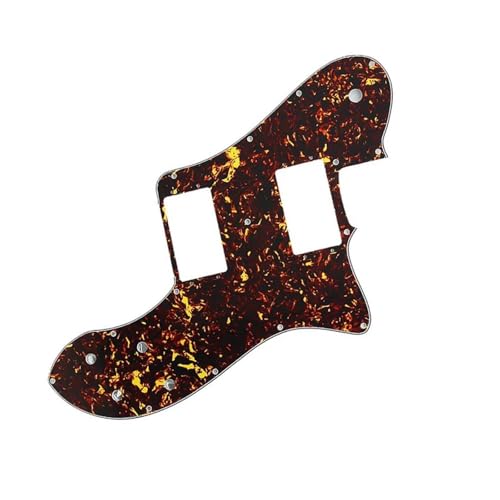 GLM^[sbNK[hp[c 1pc TL sbNK[hM^[sbNK[hXNb`v[gGLM^[iM^[ANZT[(4Ply3)