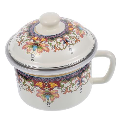 WEKADRIN ϔMz[[AʘqWteʐHLb`piXgpXpCXeƗp