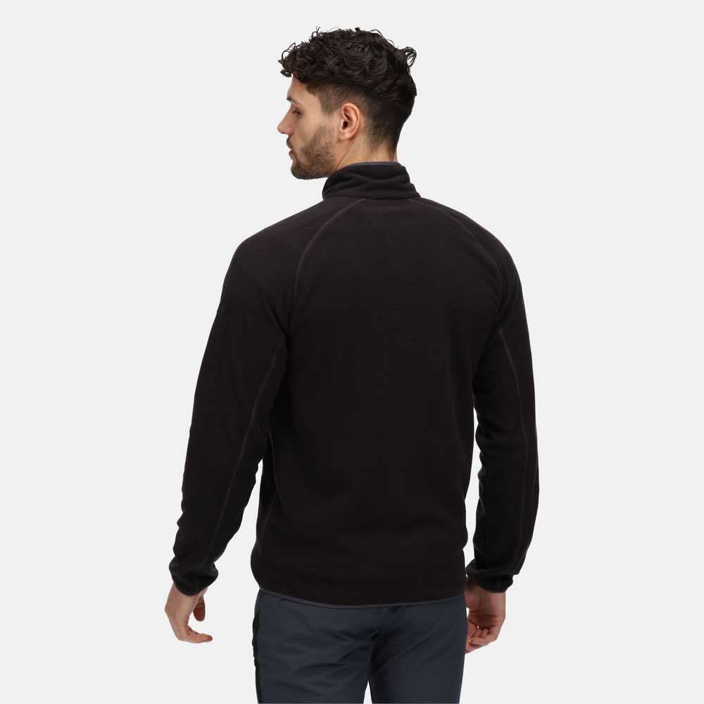 Regatta Polar Mężczyźni Regatta Men's Hadfield Full Zip Fleece